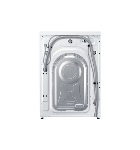 Samsung Lave-linge AI ecobubble™ 9kg - WW90DG6U85LK