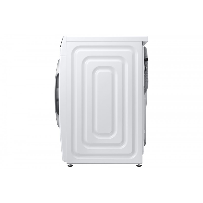 Samsung Lave-linge AI ecobubble™ 9kg - WW90DG6U85LK