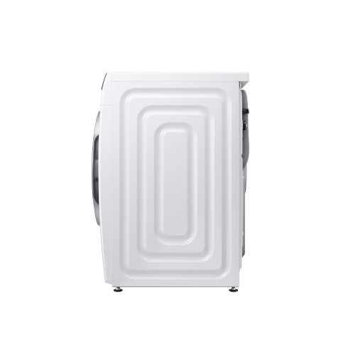 Samsung Lave-linge AI ecobubble™ 9kg - WW90DG6U85LK