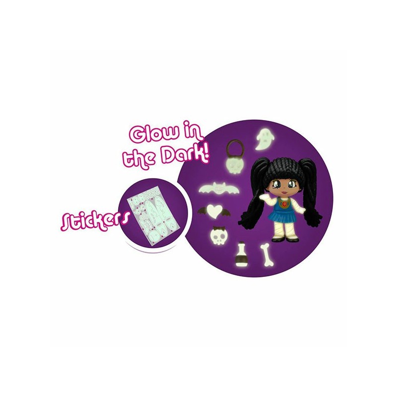 Pinypon PNY49000 jouet