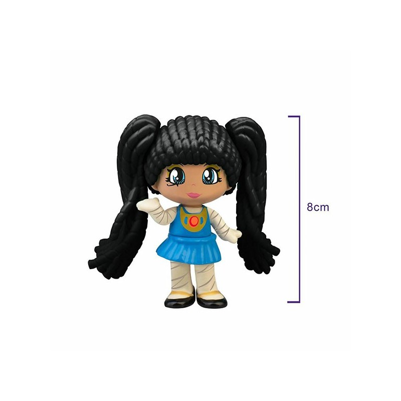 Pinypon PNY49000 jouet
