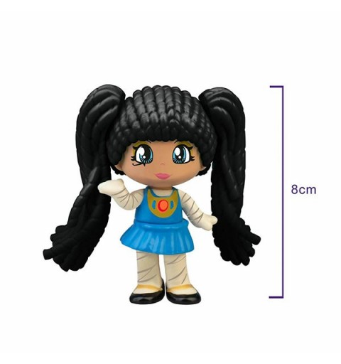 Pinypon PNY49000 jouet