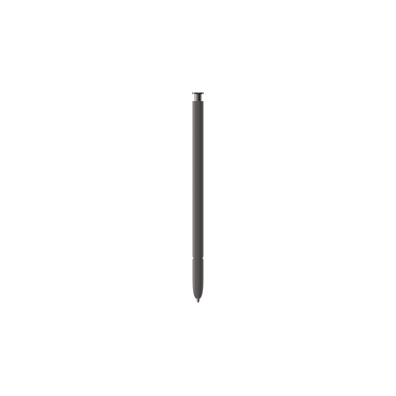 Samsung S Pen Eingabestift 3,04 g Schwarz