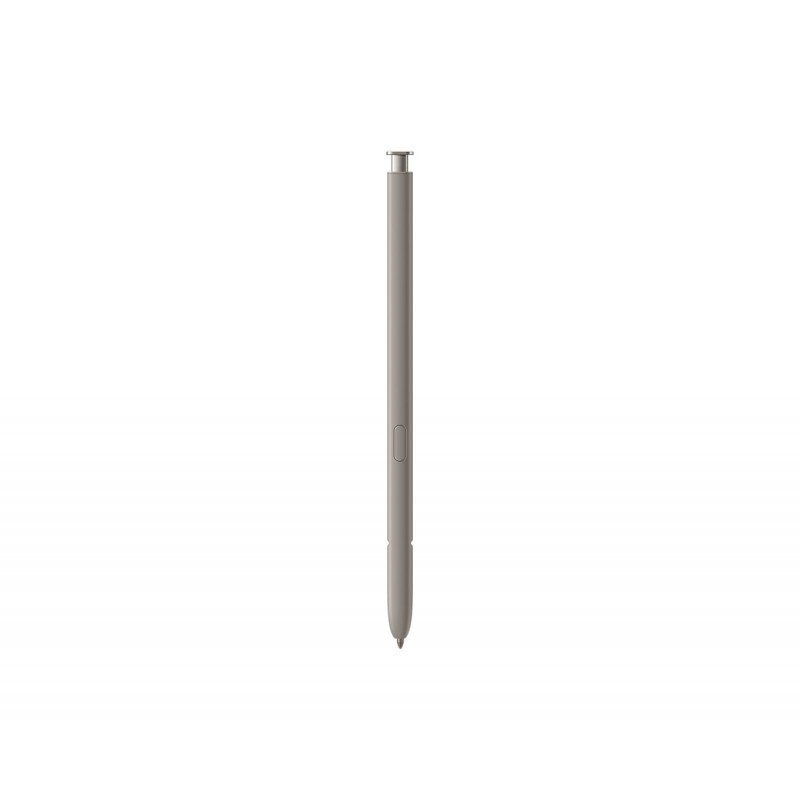 Samsung S Pen Eingabestift 3,04 g Grau