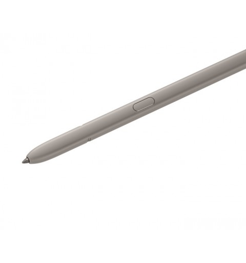 Samsung S Pen penna per PDA 3,04 g Grigio