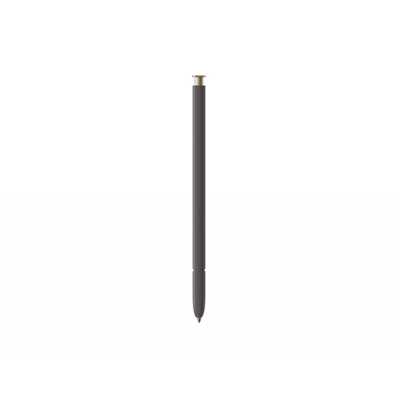 Samsung S Pen lápiz digital 3,04 g Amarillo