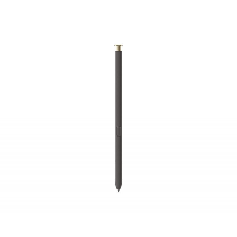 Samsung S Pen stylet 3,04 g Jaune