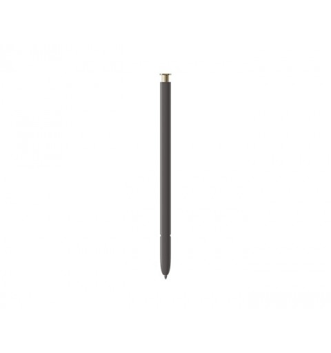 Samsung S Pen penna per PDA 3,04 g Giallo