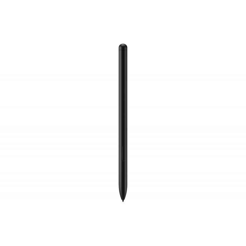 Samsung EJ-PX710 stylus pen 8.75 g Black