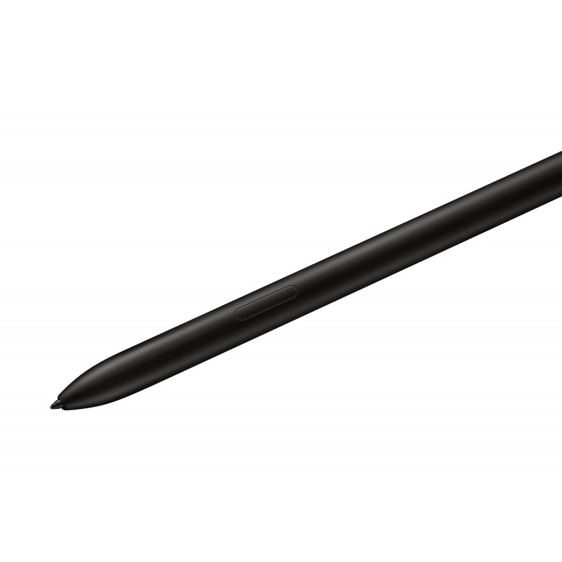 Samsung EJ-PX710 Eingabestift 8,75 g Schwarz