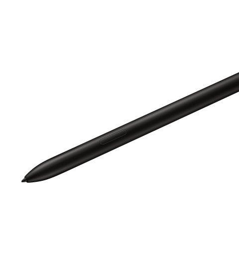 Samsung Galaxy Tab S9 Series S Pen