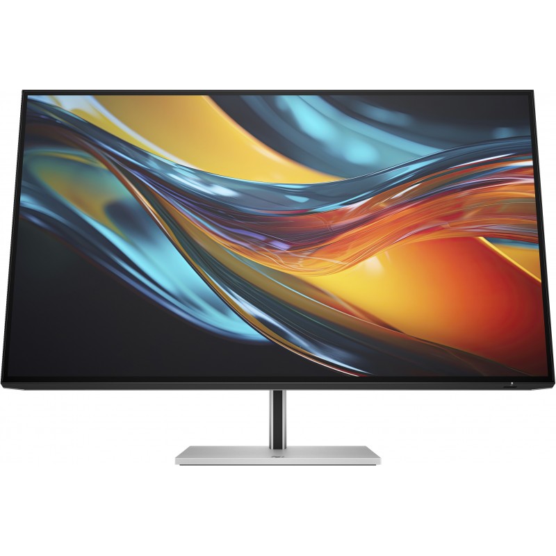 HP Series 7 Pro 31.5 inch 4K Thunderbolt 4 Monitor - 732pk