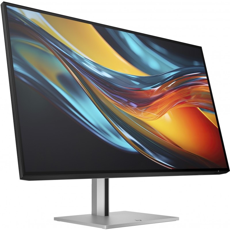 HP Monitor serie 7 Pro da 31,5” 4K Thunderbolt 4 – 732 pk