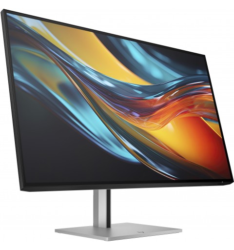 HP Monitor serie 7 Pro da 31,5” 4K Thunderbolt 4 – 732 pk