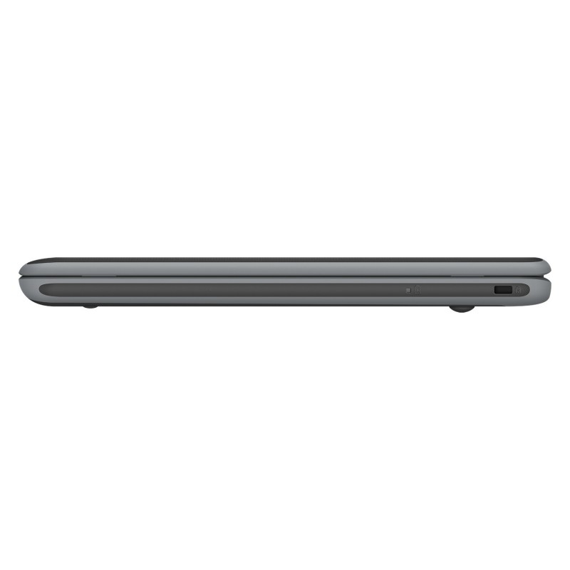 ASUS Chromebook C204MA-GJ0417 Intel® Celeron® N N4020 29,5 cm (11.6") HD 4 GB LPDDR4-SDRAM 64 GB eMMC Wi-Fi 5 (802.11ac)