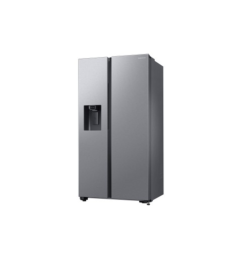 Samsung Frigorifero Side by Side Air Space AI 635L RS65DG54M3SLEF