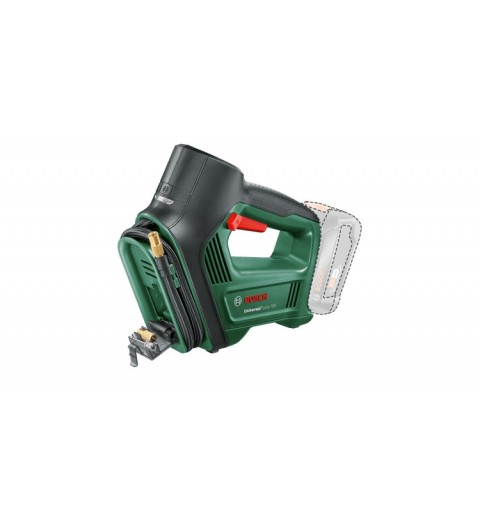 Bosch Universal Pump bomba de aire eléctrica 10,3 bar 30 l min