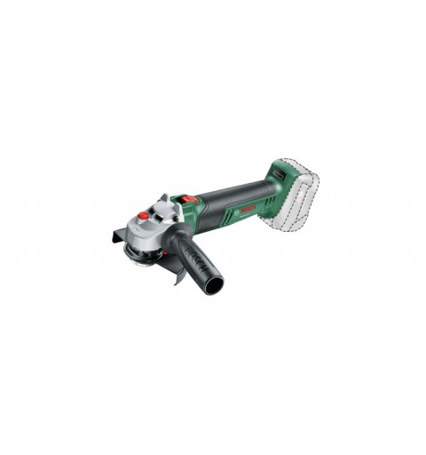 Bosch Universal Grind 18V-75 Winkelschleifer 11,5 cm 12000 RPM 1,7 kg