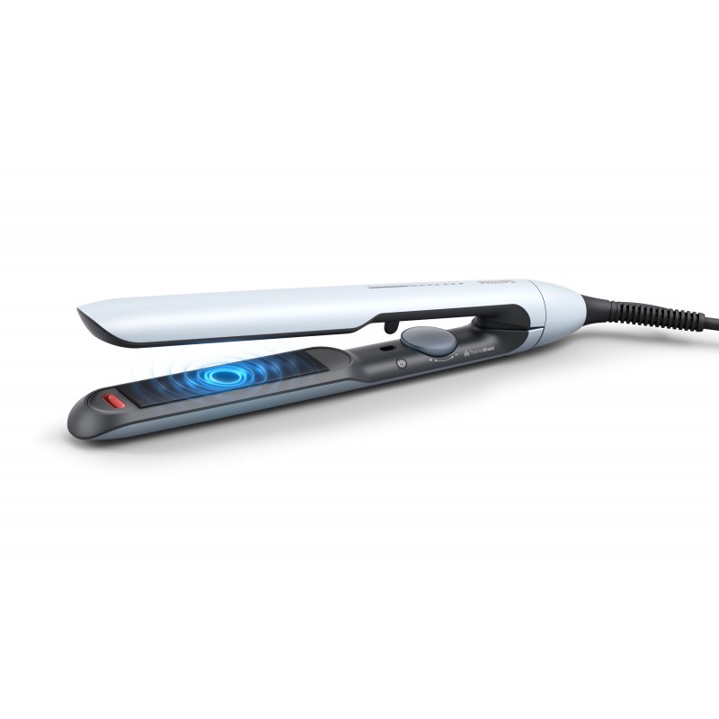 Philips 5000 series BHS520 00 Plancha de pelo