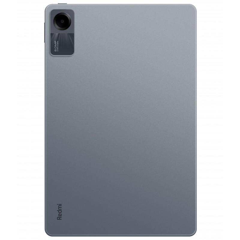 Xiaomi Redmi Pad SE Qualcomm Snapdragon 256 Go 27,9 cm (11") 8 Go Android 13 Gris