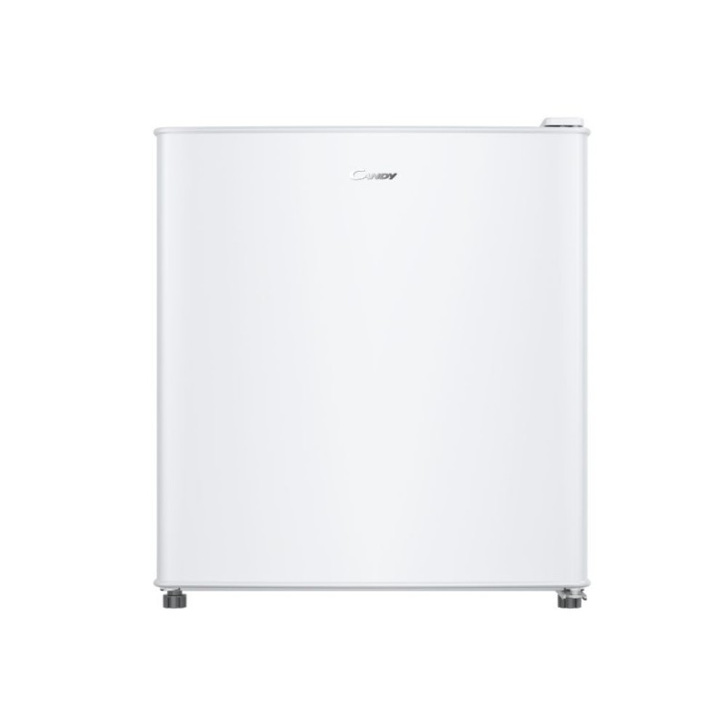Candy Comfort CHASD4351EWC frigorifero Libera installazione 42 L E Bianco