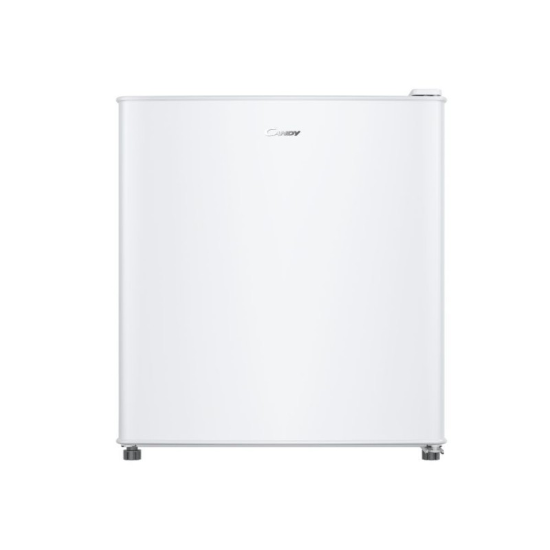 Candy Comfort CHASD4351EWC frigorífico Independiente 42 L E Blanco