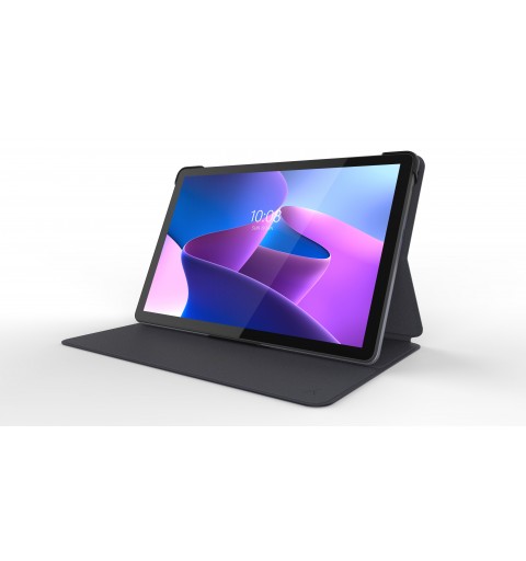 Lenovo ZG38C03900 Tablet-Schutzhülle 25,6 cm (10.1") Folio Grau