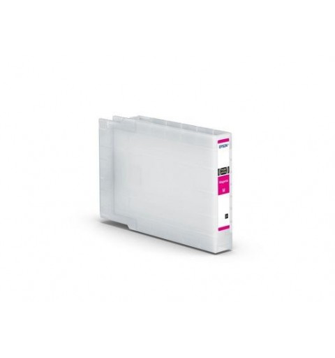 Epson C13T04C34N Druckerpatrone 1 Stück(e) Original Magenta