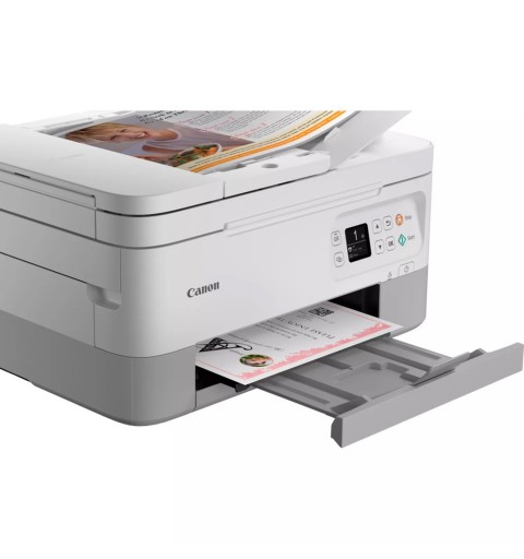 Canon PIXMA TS7451i Ad inchiostro A4 4800 x 1200 DPI Wi-Fi