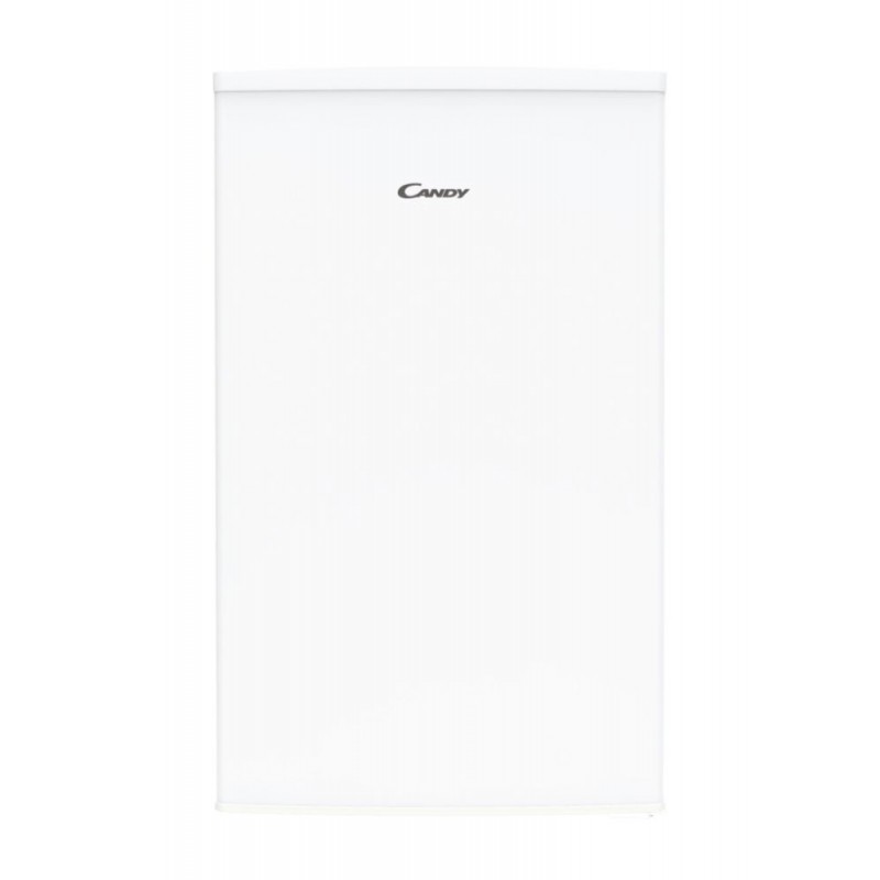 Candy Comfort COT1S45EW frigo combine Pose libre 106 L E Blanc