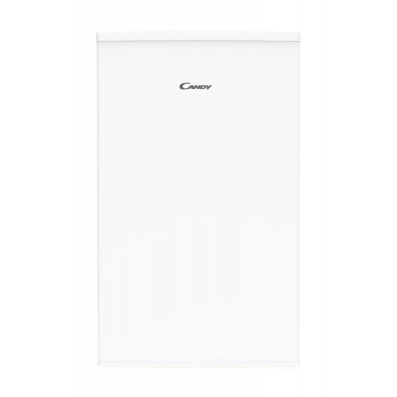 Candy Comfort COT1S45EW combi-fridge Freestanding 106 L E White