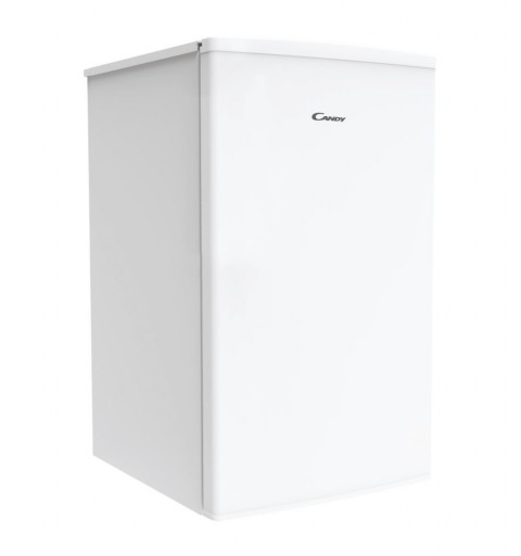 Candy Comfort COT1S45EW combi-fridge Freestanding 106 L E White