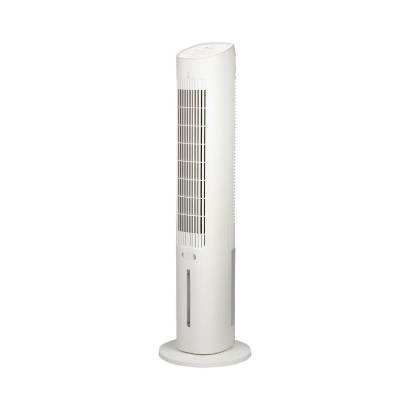 Ardes AR5R09 ventilateur Blanc