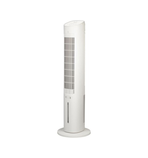 Ardes AR5R09 ventilador Blanco
