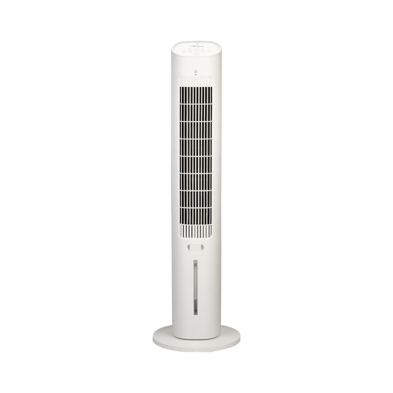 Ardes AR5R09 ventilador Blanco