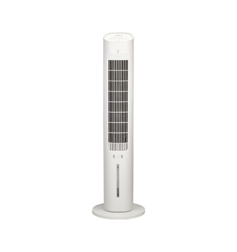 Ardes AR5R09 ventilador Blanco