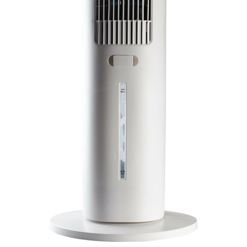 Ardes AR5R09 ventilador Blanco