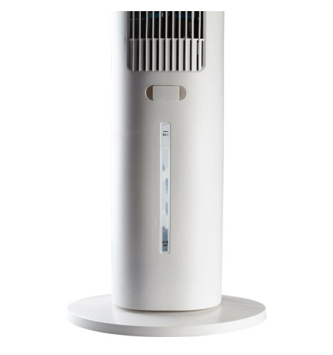Ardes AR5R09 ventilador Blanco