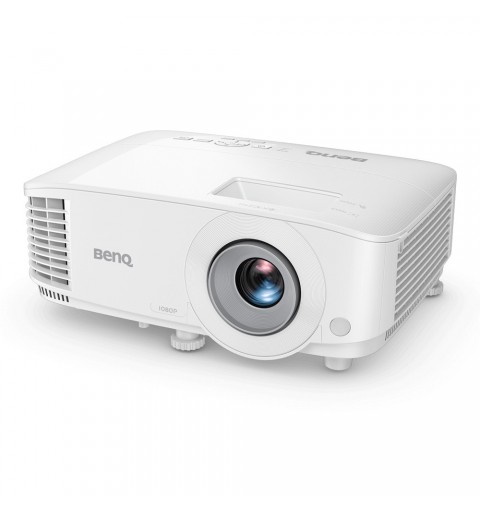 BenQ MH560 data projector Standard throw projector 3800 ANSI lumens DLP 1080p (1920x1080) White