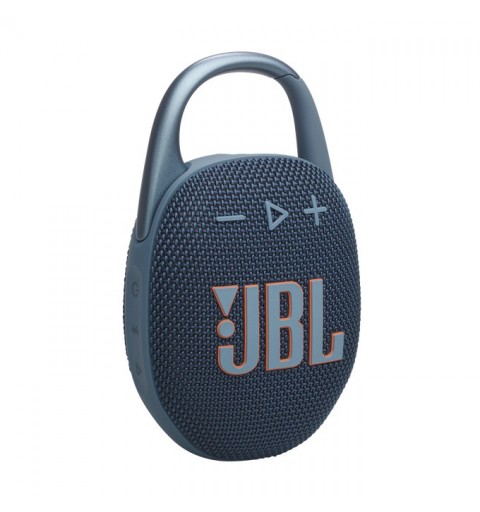 JBL Clip 5