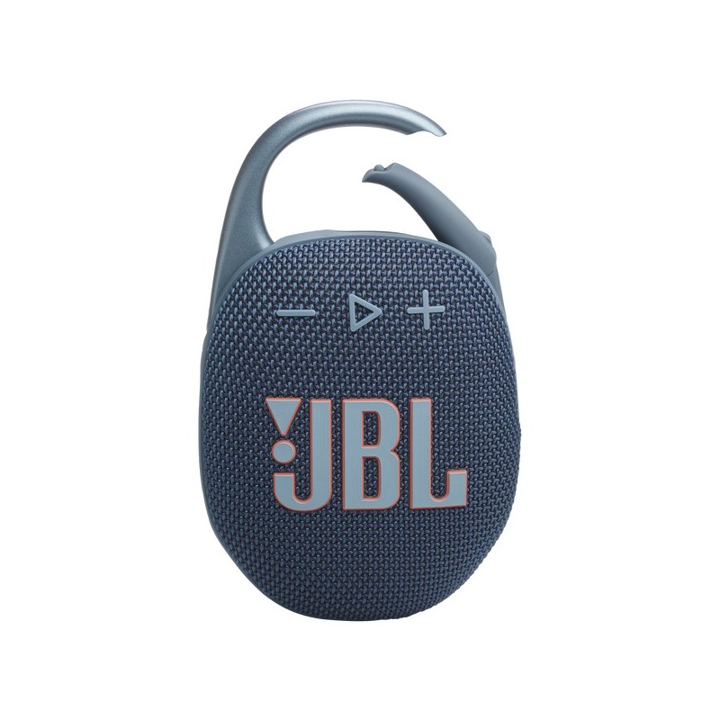 JBL Clip 5
