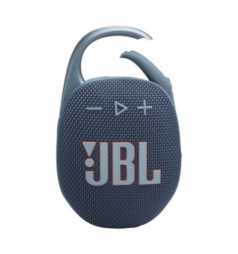 JBL Clip 5