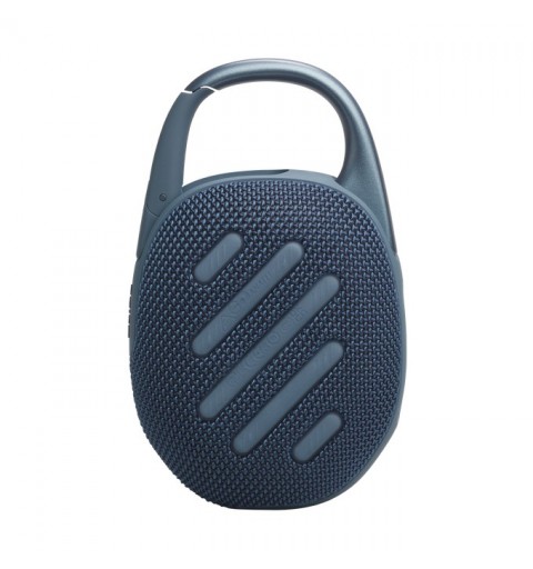 JBL Clip 5