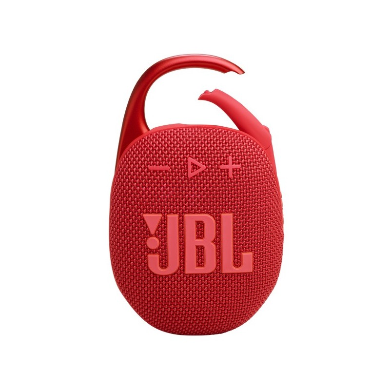 JBL Clip 5