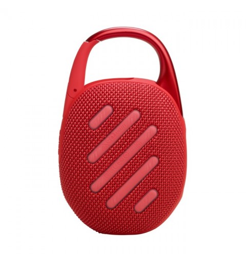 JBL Clip 5