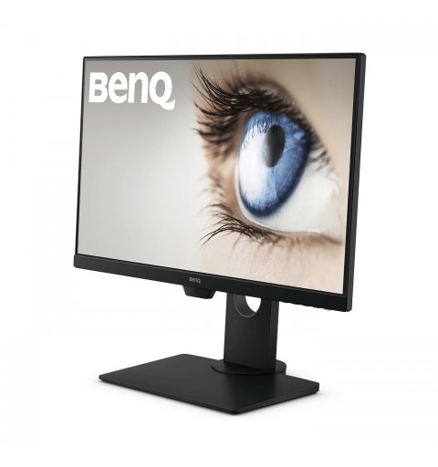 BenQ BL2480T Computerbildschirm 60,5 cm (23.8") 1920 x 1080 Pixel Full HD LED Schwarz