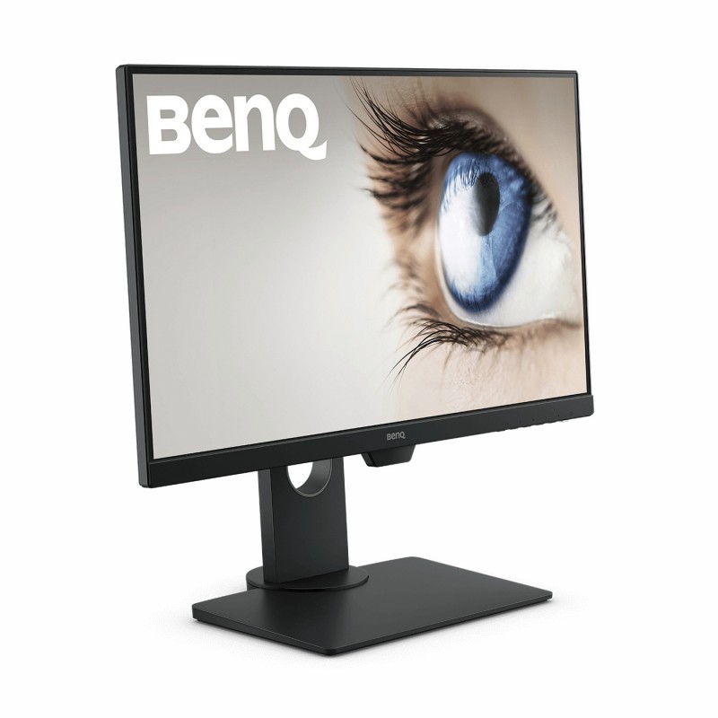 BenQ BL2480T écran plat de PC 60,5 cm (23.8") 1920 x 1080 pixels Full HD LED Noir