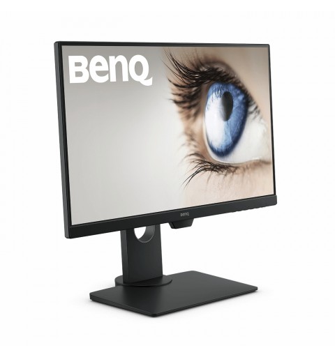 BenQ BL2480T écran plat de PC 60,5 cm (23.8") 1920 x 1080 pixels Full HD LED Noir