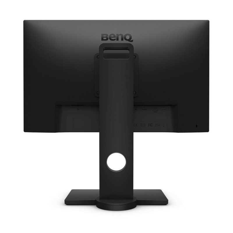 BenQ BL2480T écran plat de PC 60,5 cm (23.8") 1920 x 1080 pixels Full HD LED Noir
