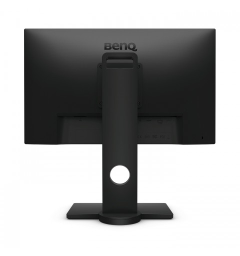 BenQ BL2480T écran plat de PC 60,5 cm (23.8") 1920 x 1080 pixels Full HD LED Noir